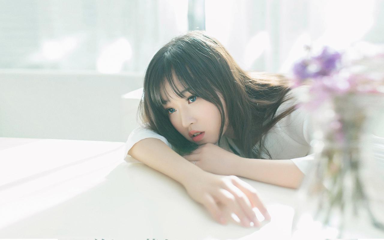 美国青年在成都创业 “盲盒”平台让盈余食物再利用